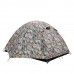 Намет Tramp Lite Hunter 3 camo UTLT-001, код: 11157