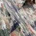 Намет Tramp Lite Hunter 3 camo UTLT-001, код: 11157