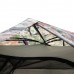 Намет Tramp Lite Hunter 3 camo UTLT-001, код: 11157