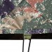 Намет Tramp Lite Hunter 3 camo UTLT-001, код: 11157