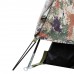 Намет Tramp Lite Hunter 3 camo UTLT-001, код: 11157