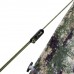 Намет Tramp Lite Hunter 3 camo UTLT-001, код: 11157