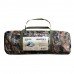 Намет Tramp Lite Hunter 3 camo UTLT-001, код: 11157