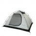 Намет Tramp Lite Hunter 3 camo UTLT-001, код: 11157