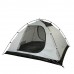 Намет Tramp Lite Hunter 3 camo UTLT-001, код: 11157