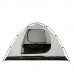 Намет Tramp Lite Hunter 3 camo UTLT-001, код: 11157