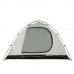 Намет Tramp Lite Hunter 3 camo UTLT-001, код: 11157