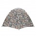 Намет Tramp Lite Hunter 3 camo UTLT-001, код: 11157