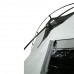 Намет Tramp Lite Hunter 3 camo UTLT-001, код: 11157