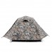 Намет Tramp Lite Hunter 3 camo UTLT-001, код: 11157