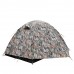 Намет Tramp Lite Hunter 3 camo UTLT-001, код: 11157