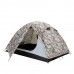 Намет Tramp Lite Hunter 3 camo UTLT-001, код: 11157