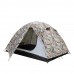 Намет Tramp Lite Hunter 3 camo UTLT-001, код: 11157