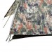 Намет Tramp Lite Hunter 3 camo UTLT-001, код: 11157
