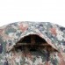 Намет Tramp Lite Hunter 3 camo UTLT-001, код: 11157