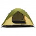 Намет Tramp Lite Tourist 3 olive UTLT-002, код: 11154