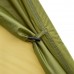 Намет Tramp Lite Tourist 3 olive UTLT-002, код: 11154
