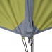Намет Tramp Lite Tourist 3 olive UTLT-002, код: 11154