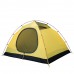 Намет Tramp Lite Tourist 3 olive UTLT-002, код: 11154