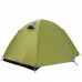 Намет Tramp Lite Tourist 3 olive UTLT-002, код: 11154