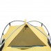 Намет Tramp Lite Tourist 3 olive UTLT-002, код: 11154