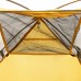 Намет Tramp Lite Tourist 3 olive UTLT-002, код: 11154