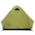 Намет Tramp Lite Tourist 3 olive UTLT-002, код: 11154