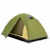 Намет Tramp Lite Tourist 3 olive UTLT-002, код: 11154