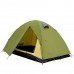 Намет Tramp Lite Tourist 3 olive UTLT-002, код: 11154