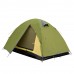 Намет Tramp Lite Tourist 3 olive UTLT-002, код: 11154