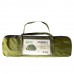 Намет Tramp Lite Tourist 3 olive UTLT-002, код: 11154