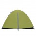 Намет Tramp Lite Tourist 3 olive UTLT-002, код: 11154