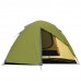 Намет Tramp Lite Tourist 3 olive UTLT-002, код: 11154