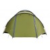 Намет Tramp Lite Fly 3 одношаровий olive UTLT-003, код: 11160