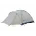 Намет Tramp Lite Fly 3 одношаровий sand UTLT-003, код: 11161 Намет Tramp Lite Fly 3 одношаровий sand UTLT-003, код: 11161