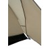 Намет Tramp Lite Fly 3 одношаровий sand UTLT-003, код: 11161