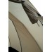 Намет Tramp Lite Fly 3 одношаровий sand UTLT-003, код: 11161