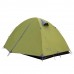 Намет Tramp Lite Tourist 2 olive UTLT-004, код: 11152