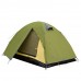 Намет Tramp Lite Tourist 2 olive UTLT-004, код: 11152