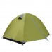 Намет Tramp Lite Tourist 2 olive UTLT-004, код: 11152