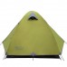 Намет Tramp Lite Tourist 2 olive UTLT-004, код: 11152