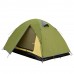 Намет Tramp Lite Tourist 2 olive UTLT-004, код: 11152