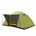 Намет Tramp Lite Wonder 2 olive UTLT-005, код: 11150