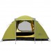Намет Tramp Lite Wonder 2 olive UTLT-005, код: 11150