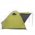 Намет Tramp Lite Wonder 2 olive UTLT-005, код: 11150