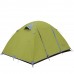 Намет Tramp Lite Wonder 2 olive UTLT-005, код: 11150