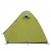 Намет Tramp Lite Wonder 2 olive UTLT-005, код: 11150