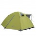 Намет Tramp Lite Wonder 2 olive UTLT-005, код: 11150
