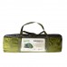 Намет Tramp Lite Wonder 2 olive UTLT-005, код: 11150