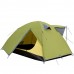 Намет Tramp Lite Wonder 2 olive UTLT-005, код: 11150
